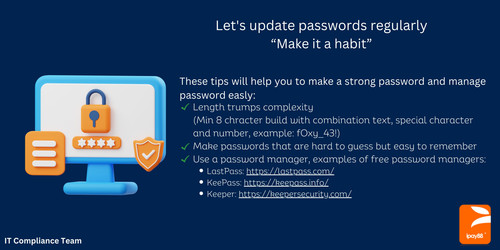 Secure your password.jpg