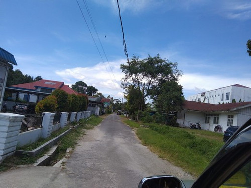 01 157.jpg