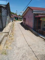 01 137.jpg
