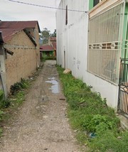 01 174.jpg