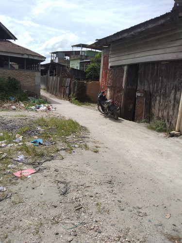 01 163.jpg