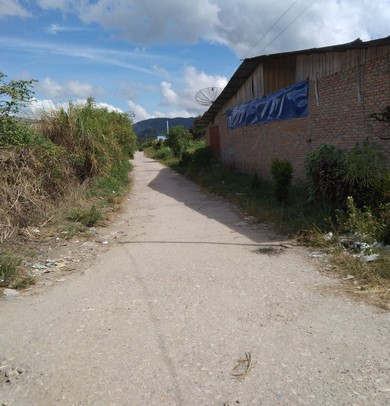 01 179.jpg