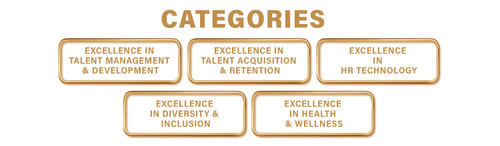 MENA AwardMailer Categories.jpg