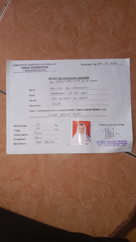 scaled aaf44b8d 519b 4f65 9067 5ae4427eea1f3567527674327157238.jpg