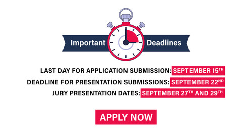 MENA AwardMailer ApplyNow.jpg