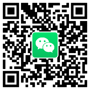 22162C8C 3CA2 4AA8 8A17 571C8438240B.png