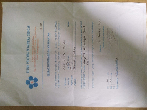 scaled IMG 20230830 WA0005.jpg