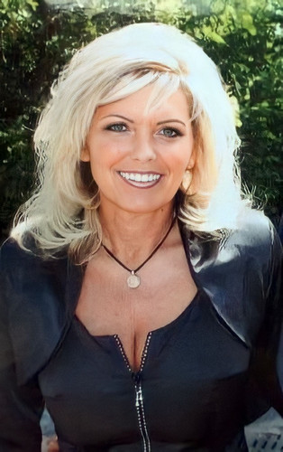IMG 4586.jpg
