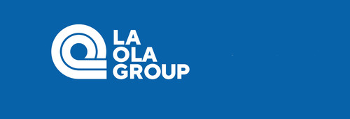 Banner 1 .jpg