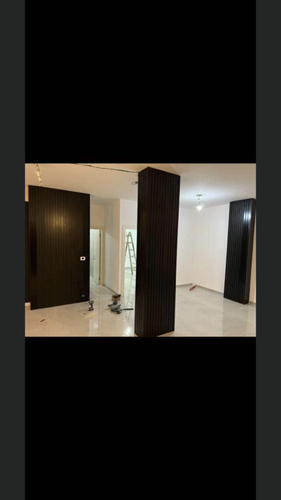 image picker F3056F8D 8128 48C5 85E9 6FBC27F76726 2863 00000262FB962B55.png