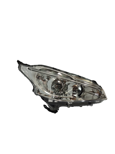PhotoRoom 20230824 154819.png