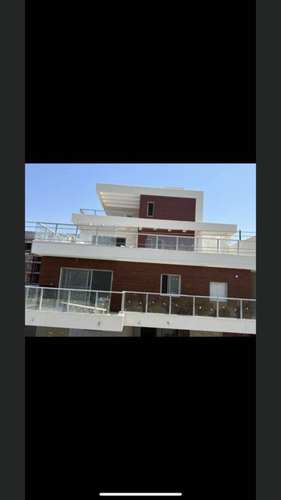 image picker DE5F8CB8 B749 4B19 B0C1 33AB3EC3D515 2863 00000262FD7CB940.png