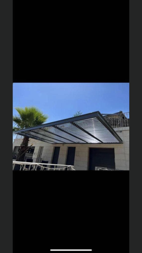 image picker ECB94784 BED1 4745 96C3 654629BE85AA 2863 00000262FE3244F4.png