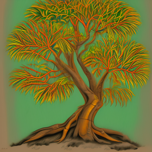 ayahuasca acacia nilotica.png