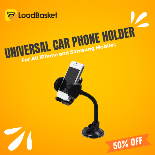Universal Car Phone Holder.png