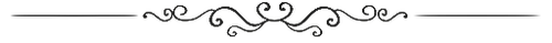 F012048D 8171 410B 9285 729013934733.png
