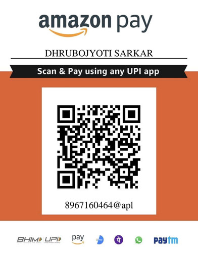 qr.jpg