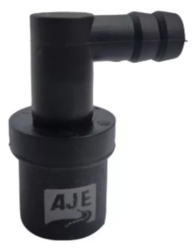 3e3ace5299e6.jpg