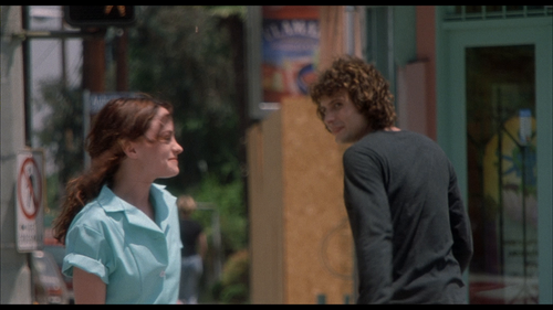 May.2002.1080p.BluRay.REMUX.AVC.DTS HD.MA.5.1 KURiSU 00.20.02.png