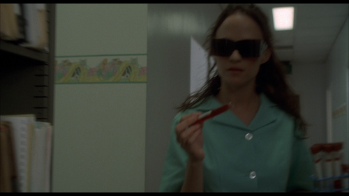 May.2002.1080p.BluRay.REMUX.AVC.DTS HD.MA.5.1 KURiSU 00.06.40.png