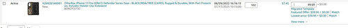 Active Inventory ASIN B09GTCST3C.jpg