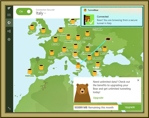 2023 08 25 180752.png