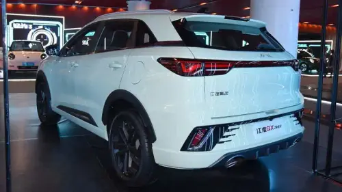 jac qx phev 2.webp