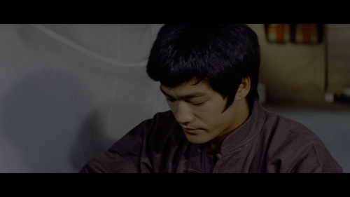 The.Big.Boss.1971.2160p.UHD.BluRay.REMUX.DV.HDR.HEVC.DTS HD.MA.1.0 KURiSU 00.07.06.png