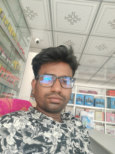 IMG20230821163040.jpg