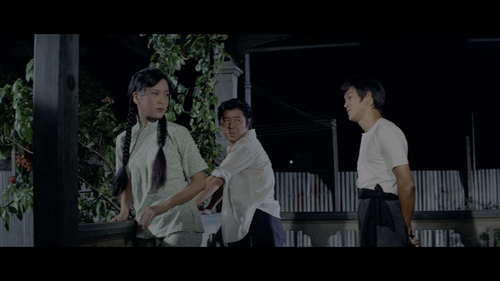 The.Big.Boss.1971.2160p.UHD.BluRay.REMUX.DV.HDR.HEVC.DTS HD.MA.1.0 KURiSU 00.35.34.png