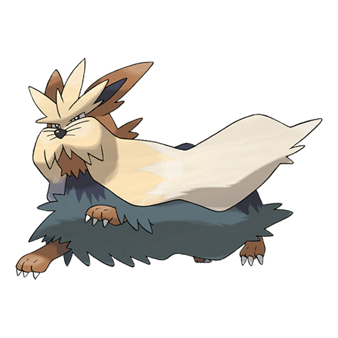 508 (2).png