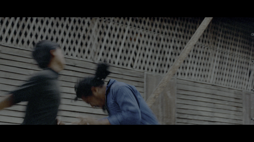 The.Big.Boss.1971.2160p.UHD.BluRay.REMUX.DV.HDR.HEVC.DTS HD.MA.1.0 KURiSU 00.42.41.png
