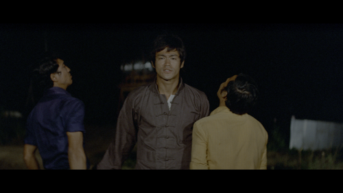 The.Big.Boss.1971.2160p.UHD.BluRay.REMUX.DV.HDR.HEVC.DTS HD.MA.1.0 KURiSU 00.14.13.png