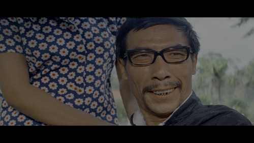 The.Big.Boss.1971.2160p.UHD.BluRay.REMUX.DV.HDR.HEVC.DTS HD.MA.1.0 KURiSU 00.28.27.png