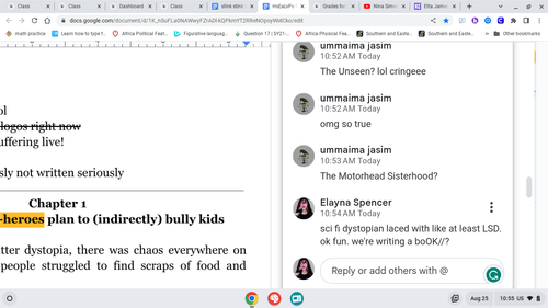 Screenshot 2023 08 25 10.55.21 AM.png