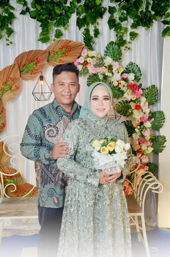 IMG 20230518 192348 min.jpg