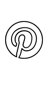 enetre new signature contact 06.png