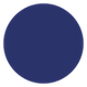 resized.png