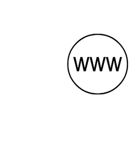 enetre new signature contact 03.png