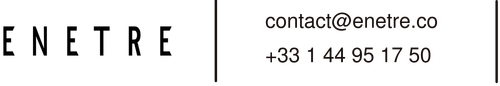 enetre new signature contact 02.png