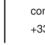 enetre new signature contact 02