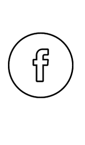 enetre new signature contact 05.png