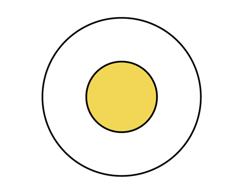 Icons Under Construction (1).png