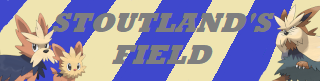 stoutland'sfieldbanner1.png