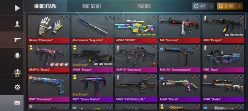 po8.jpg