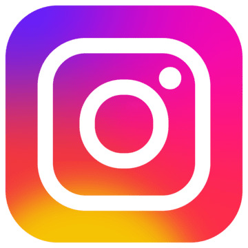 instaicon.jpg