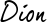 8ab3e8d6c8f7d1aaaacfcdf0ba52fc87.png