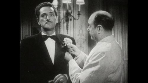 56.rue.Pigalle.1949.1080p.BluRay.REMUX.AVC.FLAC.2.0 BLURANiUM 00.12.32.png