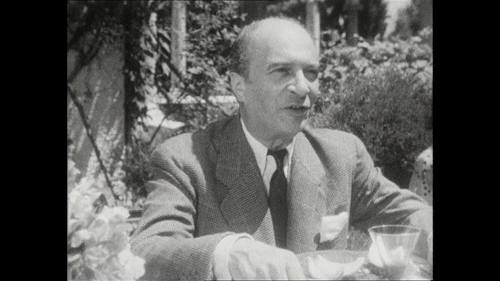 56.rue.Pigalle.1949.1080p.BluRay.REMUX.AVC.FLAC.2.0 BLURANiUM 00.06.16.png