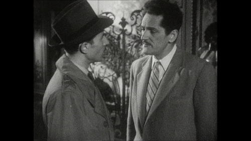 56.rue.Pigalle.1949.1080p.BluRay.REMUX.AVC.FLAC.2.0 BLURANiUM 00.37.36.png
